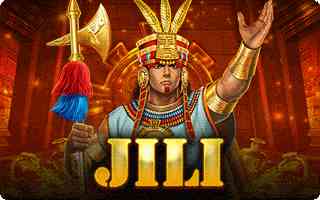 ค่าย jilislot
